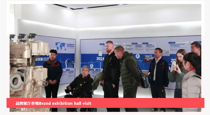 1764202501299283.png 3.png