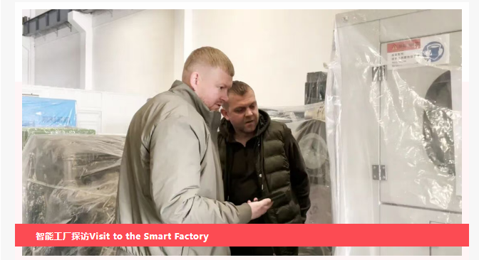 1764202549314364.png 5.png