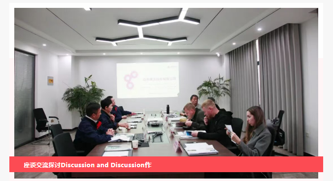 1764202623605681.png 7.png