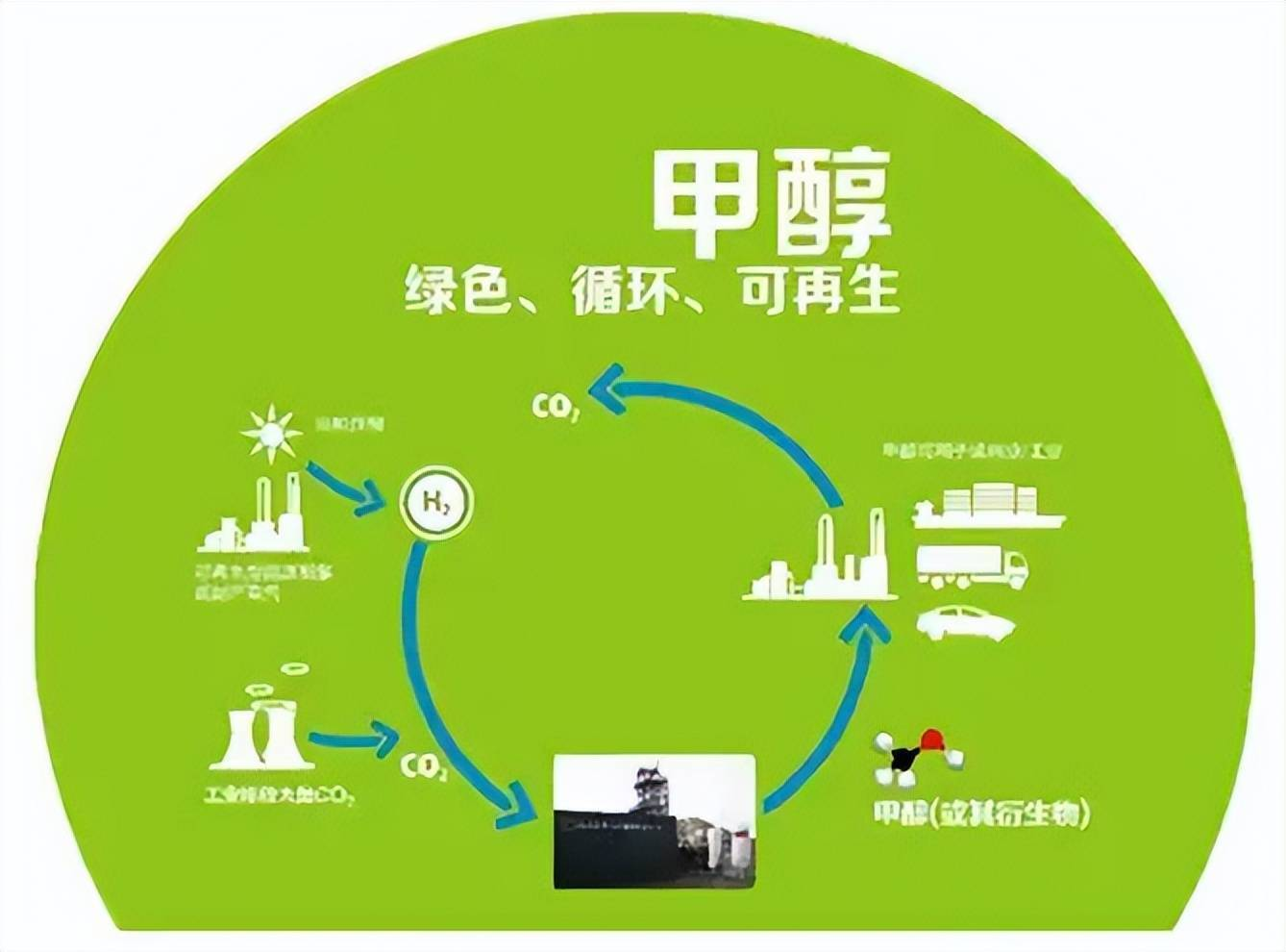 1769907837340247.png 3.png