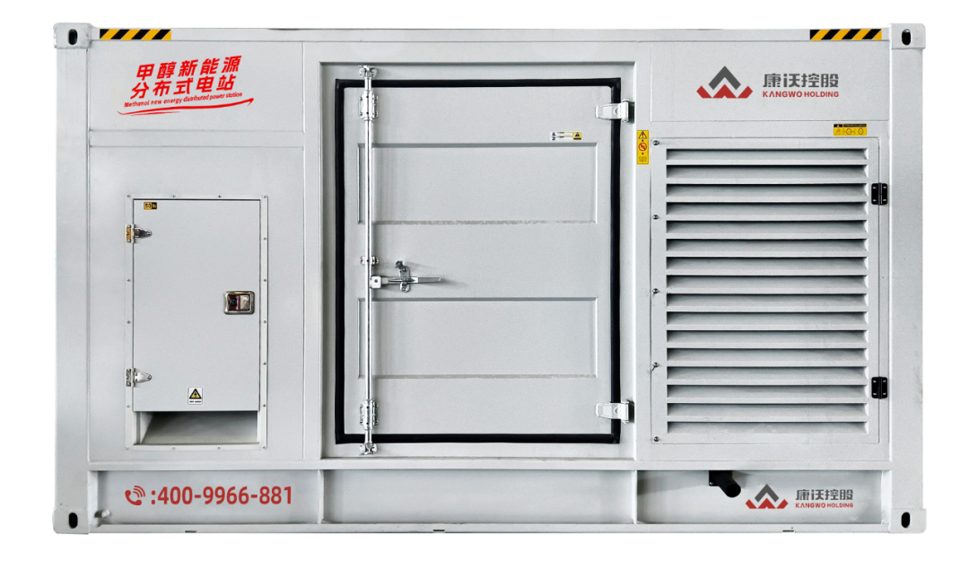 1769907885131882.png 4.png