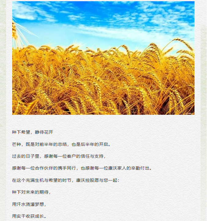 6.png